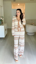 Load image into Gallery viewer, BoraBora Two Piece Set
