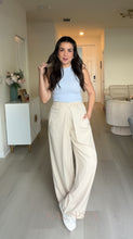 Load image into Gallery viewer, Vivian Pants (2 colors)

