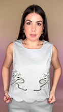 Load image into Gallery viewer, Arizona Denim Set
