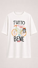 Load image into Gallery viewer, Tutto Bene Top

