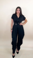 Load image into Gallery viewer, Jere Two Piece Set
