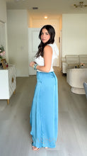 Load image into Gallery viewer, Chechi Pants
