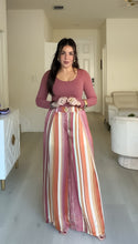 Load image into Gallery viewer, Multicolor Pants
