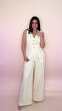 Load image into Gallery viewer, Gary Two Piece Set
