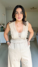 Load image into Gallery viewer, Mozza Jumpsuit
