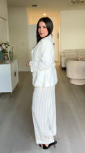 Load image into Gallery viewer, MariaCorina Two Piece Set
