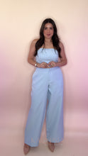 Load image into Gallery viewer, Arianna Two Piece Set (2 colors)
