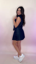 Load image into Gallery viewer, Teresa Two Piece Set (2 colors)
