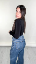 Load image into Gallery viewer, Stars Rhinestone Denim Pants
