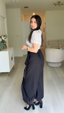 Load image into Gallery viewer, Leslie Pants
