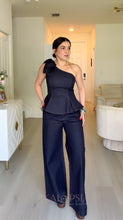 Load image into Gallery viewer, Rosalba Two Piece Set

