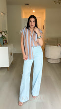 Load image into Gallery viewer, Old Money Blouse

