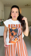 Load image into Gallery viewer, Isaura Two Piece Set
