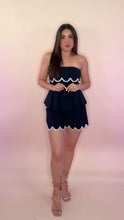 Load image into Gallery viewer, Amore Two Piece Set
