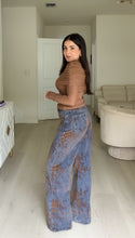 Load image into Gallery viewer, Kary Denim Pants
