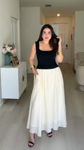 Load image into Gallery viewer, Carolina Style Dress
