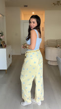 Load image into Gallery viewer, Softy Polka Dots Pants (2 colors)
