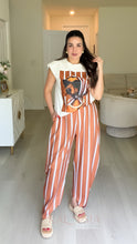 Load image into Gallery viewer, Isaura Two Piece Set
