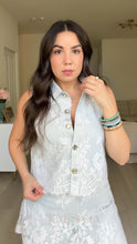 Load image into Gallery viewer, Lissa Two Piece Set

