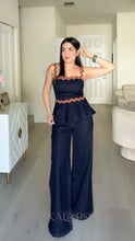 Load image into Gallery viewer, Farina Two Piece Set
