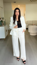 Load image into Gallery viewer, MariaCorina Two Piece Set
