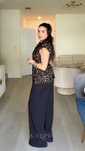 Load image into Gallery viewer, Tamy Two Piece Set
