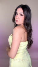 Load image into Gallery viewer, Arianna Two Piece Set (2 colors)
