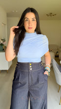 Load image into Gallery viewer, Louie Pants
