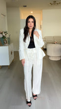 Load image into Gallery viewer, MariaCorina Two Piece Set
