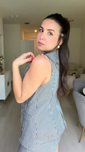 Load image into Gallery viewer, Kory Two Piece Set
