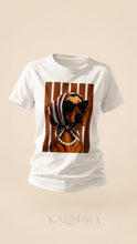 Load image into Gallery viewer, Isaura Two Piece Set
