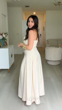 Load image into Gallery viewer, Larah Maxi Dress
