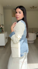Load image into Gallery viewer, Alanna Two Piece Set
