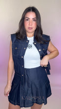 Load image into Gallery viewer, Teresa Two Piece Set (2 colors)
