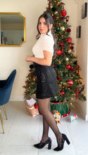 Load image into Gallery viewer, WOW Dressy Skirt
