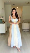 Load image into Gallery viewer, Larissa Maxi Dress
