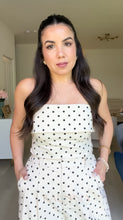 Load image into Gallery viewer, Annie Two Piece Set
