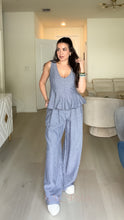Load image into Gallery viewer, Kary Two Piece Set
