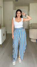 Load image into Gallery viewer, Beka Pants
