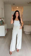 Load image into Gallery viewer, Summer Perfect Jeans

