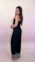 Load image into Gallery viewer, Silvana Two Piece Set
