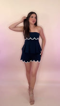 Load image into Gallery viewer, Amore Two Piece Set
