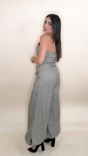 Load image into Gallery viewer, Dora Two Piece Set
