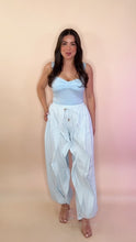 Load image into Gallery viewer, Celhia Comfy Pant (2 colors)
