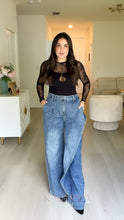 Load image into Gallery viewer, This is Amazing Jeans
