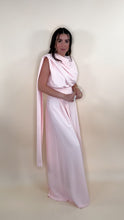 Load image into Gallery viewer, Ina Elegant Jumpsuit
