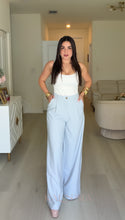 Load image into Gallery viewer, Frida Two Piece Set
