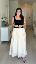 Load image into Gallery viewer, Carolina Style Dress

