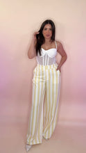 Load image into Gallery viewer, Betina Two Piece Set
