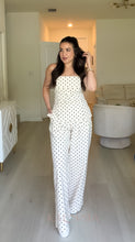 Load image into Gallery viewer, Annie Two Piece Set
